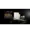Banner_HTM_Homes_gold_award_VMARK_2026
