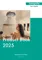 Hansgrohe Hansgrohe Product Book 2025