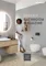 Geberit Geberit Bathroom Magazine