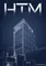 HTM GROUP HTM Group Corporate Profile 2026