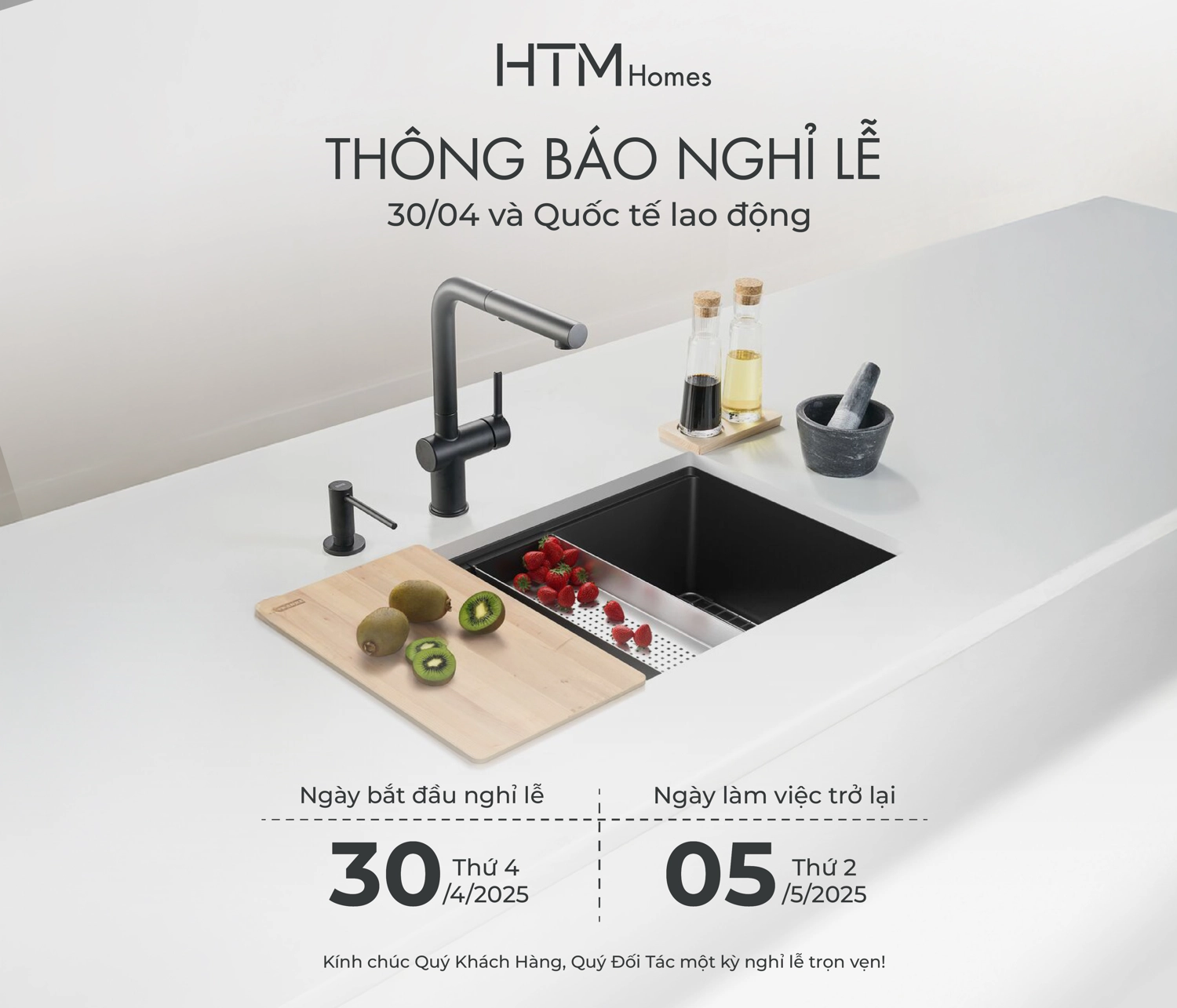 2025_Lich Nghi 30.4 & 1.5_web