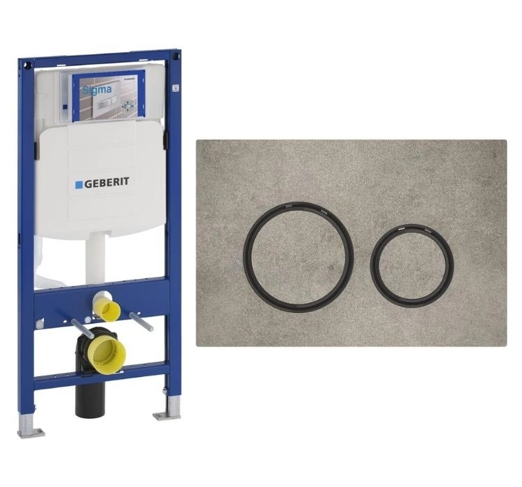 67373-115.651.JV.1_set