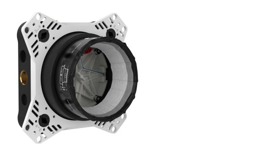 axor-01400180-grundkoerper-ibox-universal-2-axor~3