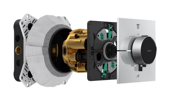 axor-36738000-wandanschluss-axor-wall-outlet-fine~3