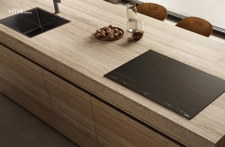 bep-dien-tu-nhap-khau-chau-au (1)