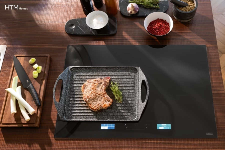 bep-dien-tu-nhap-khau-chau-au (2)