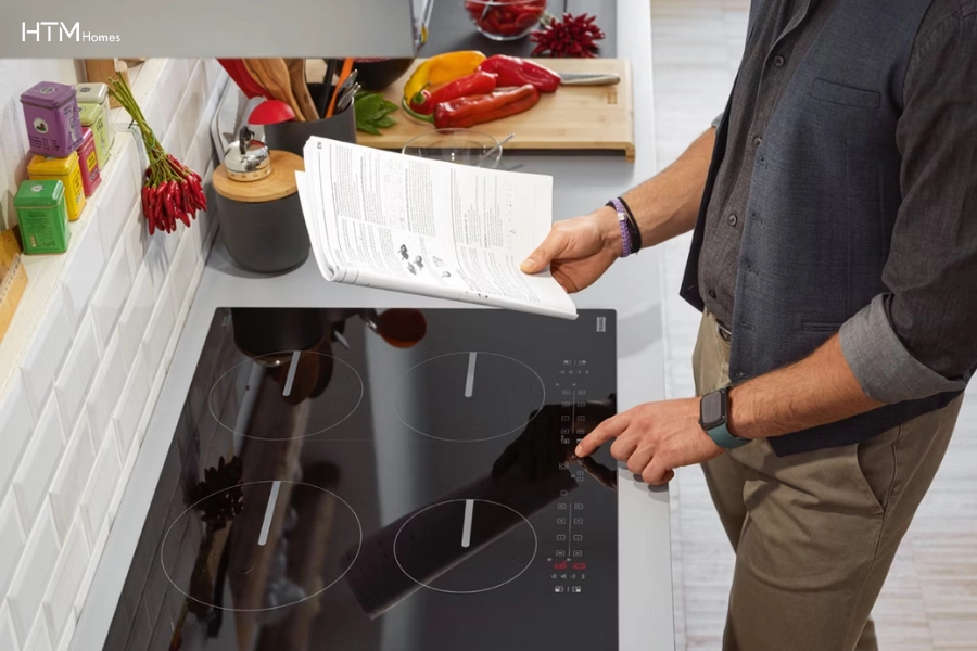 bep-dien-tu-nhap-khau-chau-au (3)