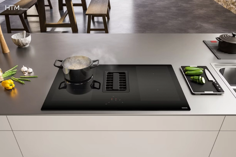 bep-dien-tu-nhap-khau-chau-au (4)