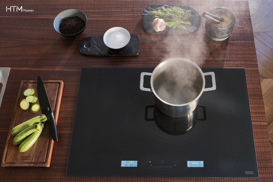 bep-tu-am-nhap-khau- (2)