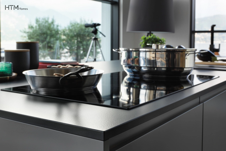 bep-tu-am-nhap-khau- (3)