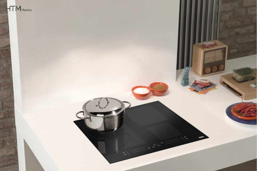 bep-tu-am-nhap-khau- (4)