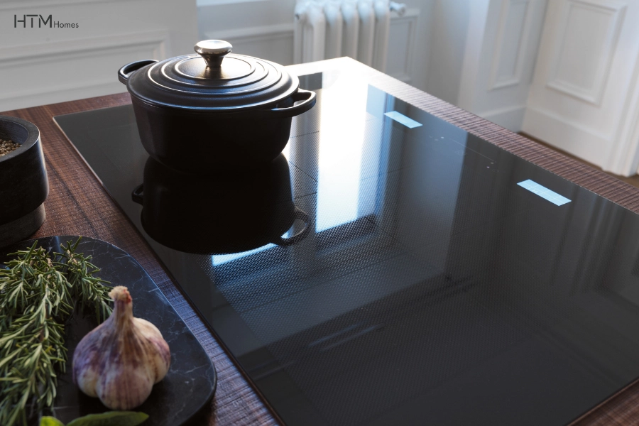 bep-tu-am-nhap-khau- (5)