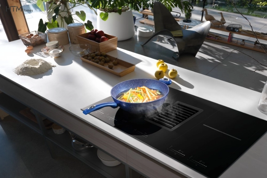 bep-tu-am-nhap-khau- (6)