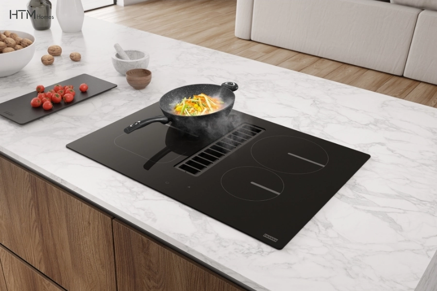 bep-tu-am-nhap-khau- (7)