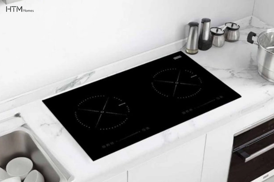 bep-tu-cao-cap-nhap-khau (1)