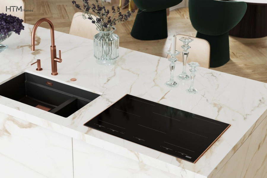 bep-tu-cao-cap-nhap-khau (2)