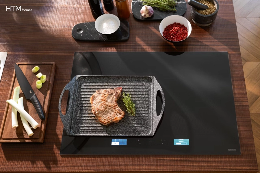 bep-tu-cao-cap-nhap-khau (4)