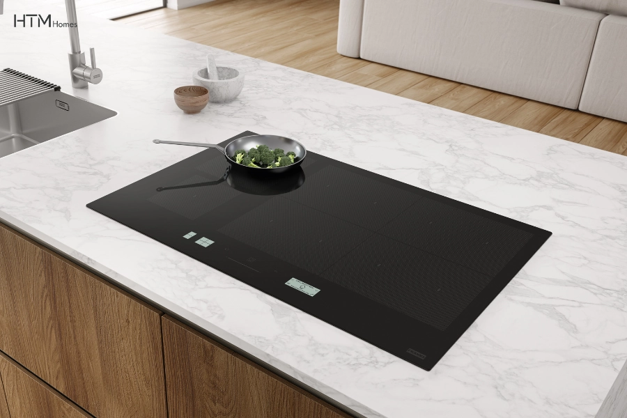 bep-tu-nhap-khau (2)