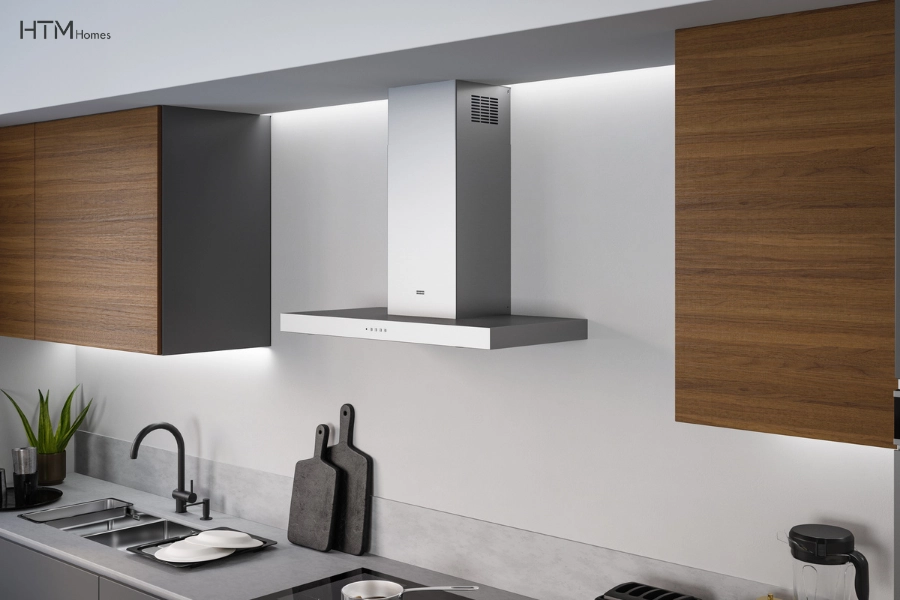 bep-tu-nhap-khau (3)