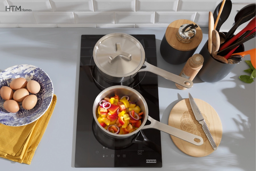 bep-tu-nhap-khau (4)