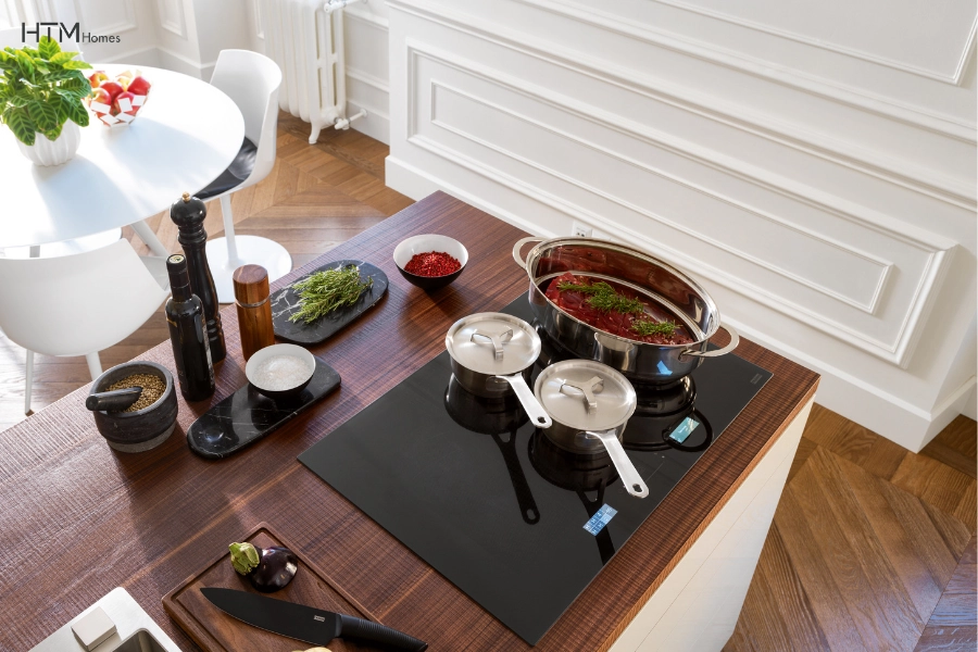 bep-tu-nhap-khau (5)