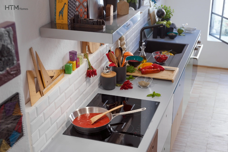 bep-tu-nhap-khau (6)