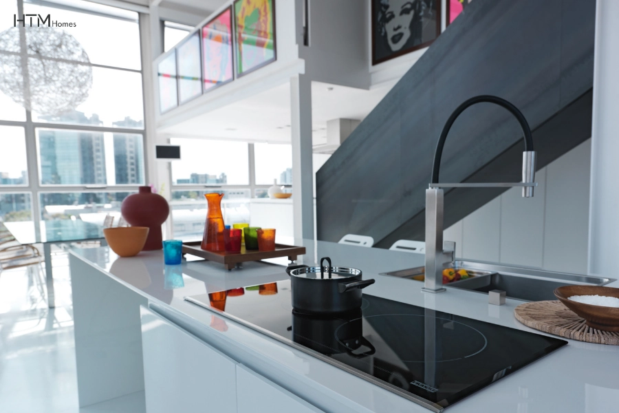 bep-tu-nhap-khau (7)