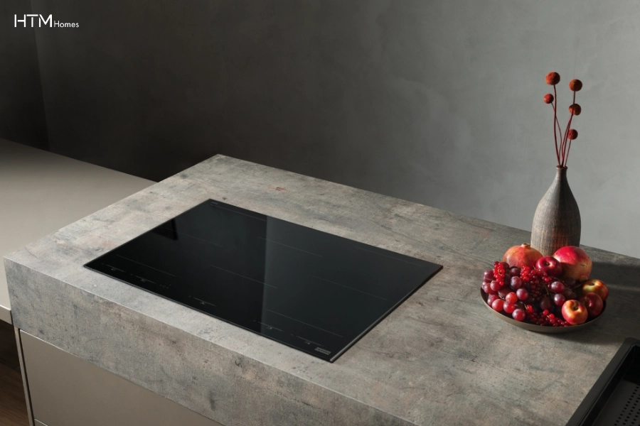 bep-tu-nhap-khau-thuy-si (2)