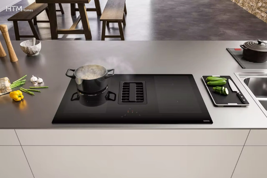 bep-tu-nhap-khau-thuy-si (3)