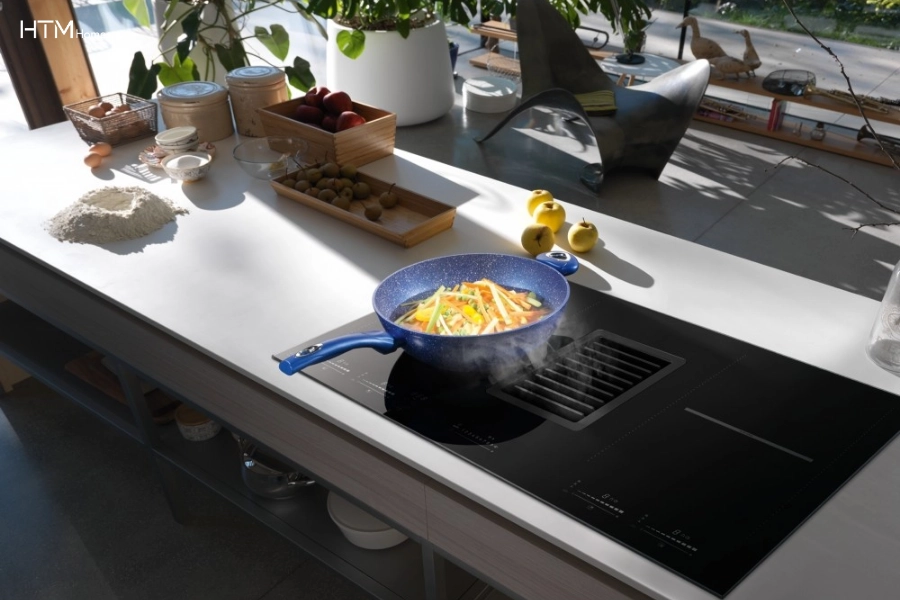 bep-tu-nhap-khau-tu-thuy-si (1)