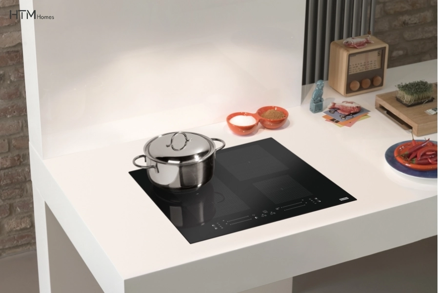 bep-tu-nhap-khau-tu-thuy-si (2)