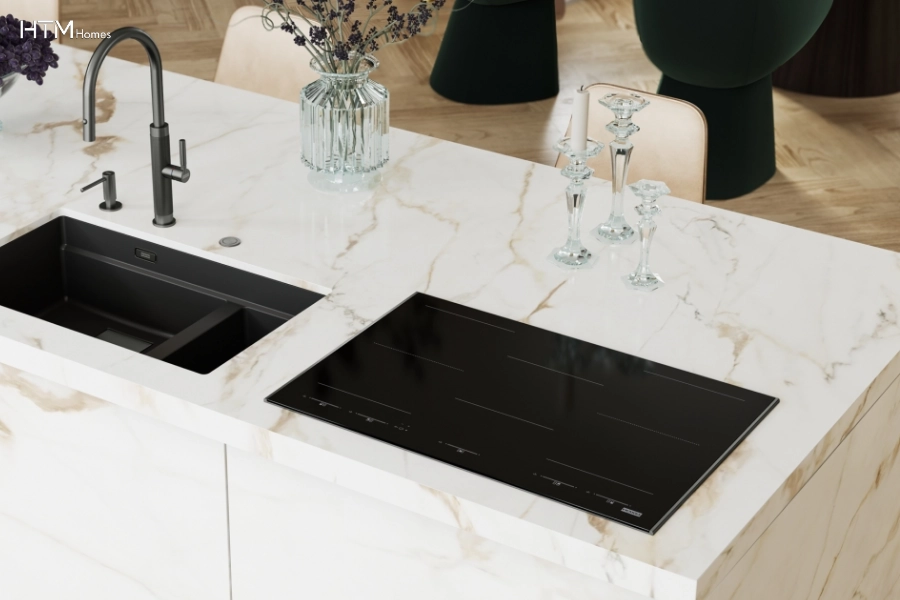 bep-tu-nhap-khau-tu-thuy-si (3)