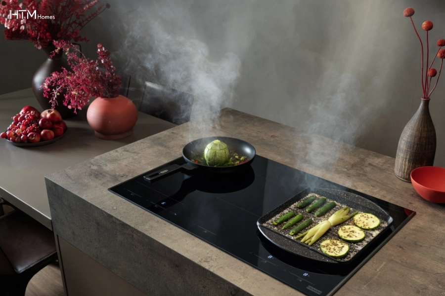 bep-tu-nhap-khau-tu-thuy-si (4)