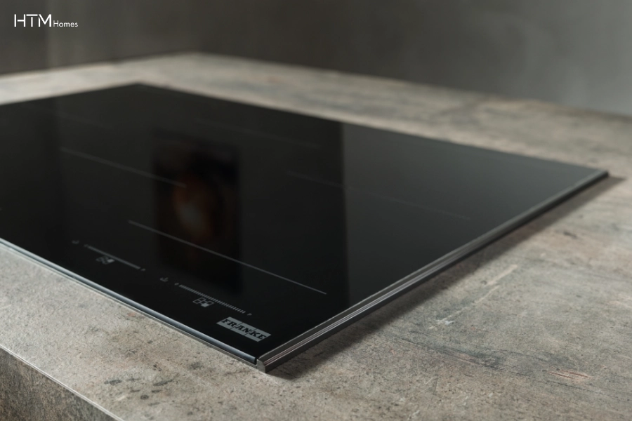 bep-tu-nhap-khau-tu-thuy-si (5)