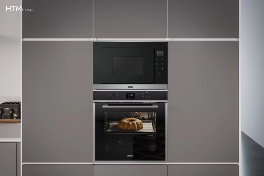 cach-su-dung-lo-nuong-am-tu-1