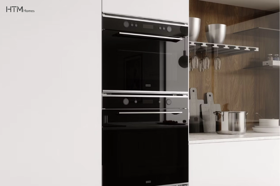 cach-su-dung-lo-nuong-am-tu-2