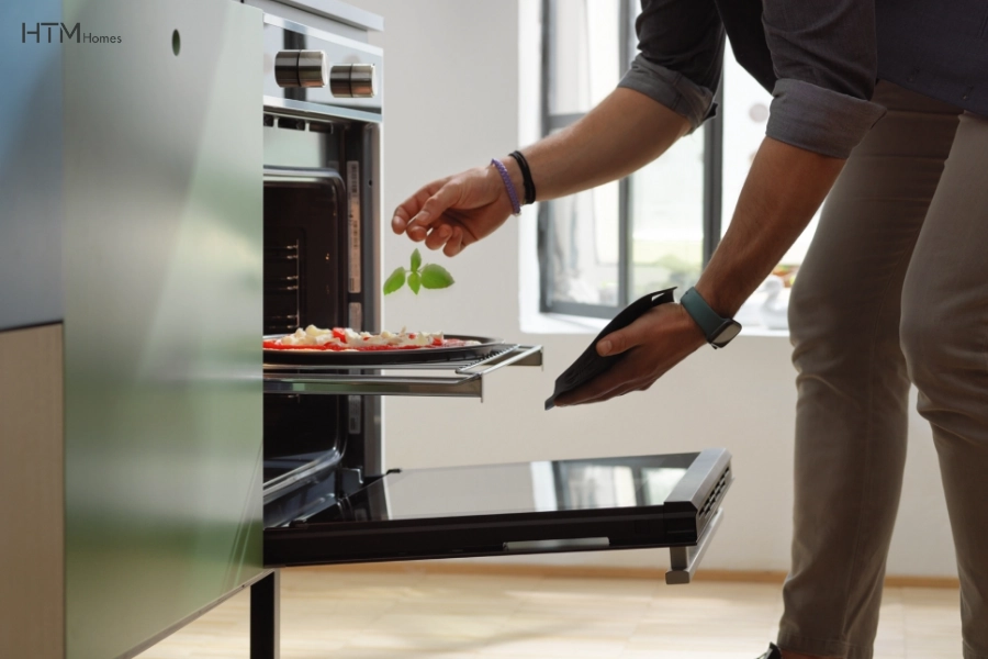 cach-su-dung-lo-nuong-am-tu-3