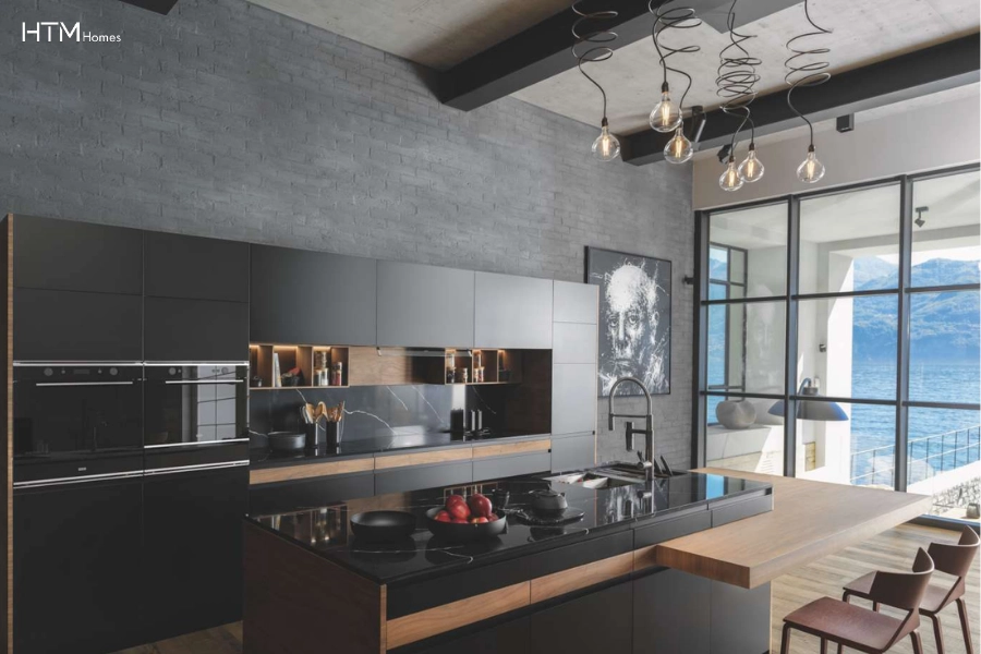 cach-su-dung-lo-nuong-am-tu-4