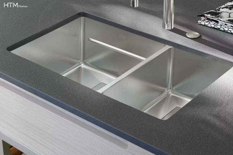 chau-rua-bat-inox-cao-cap (2)