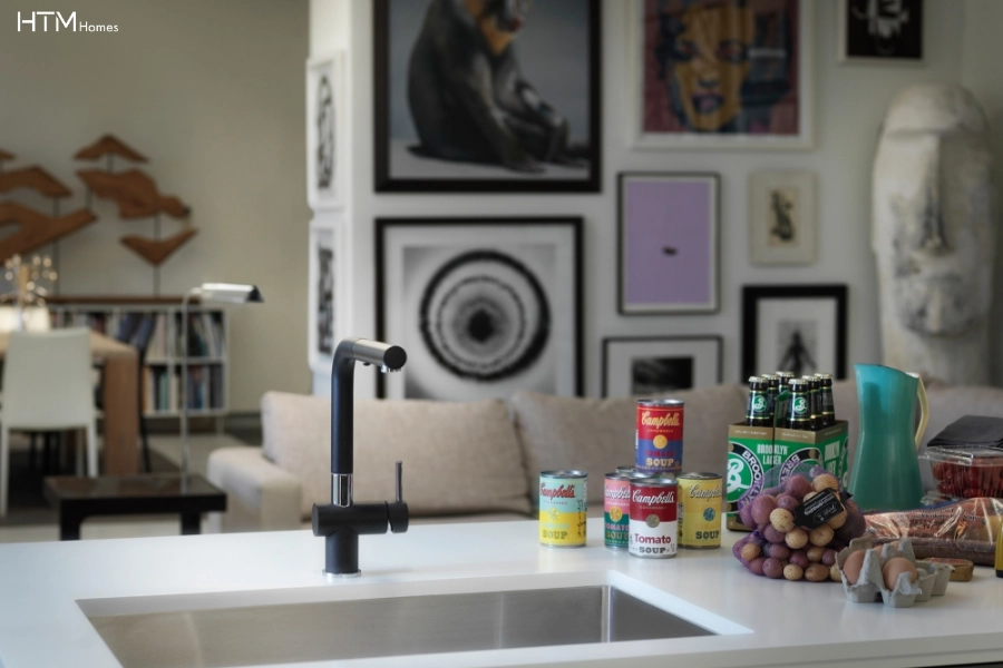 chau-rua-bat-inox-cao-cap (3)