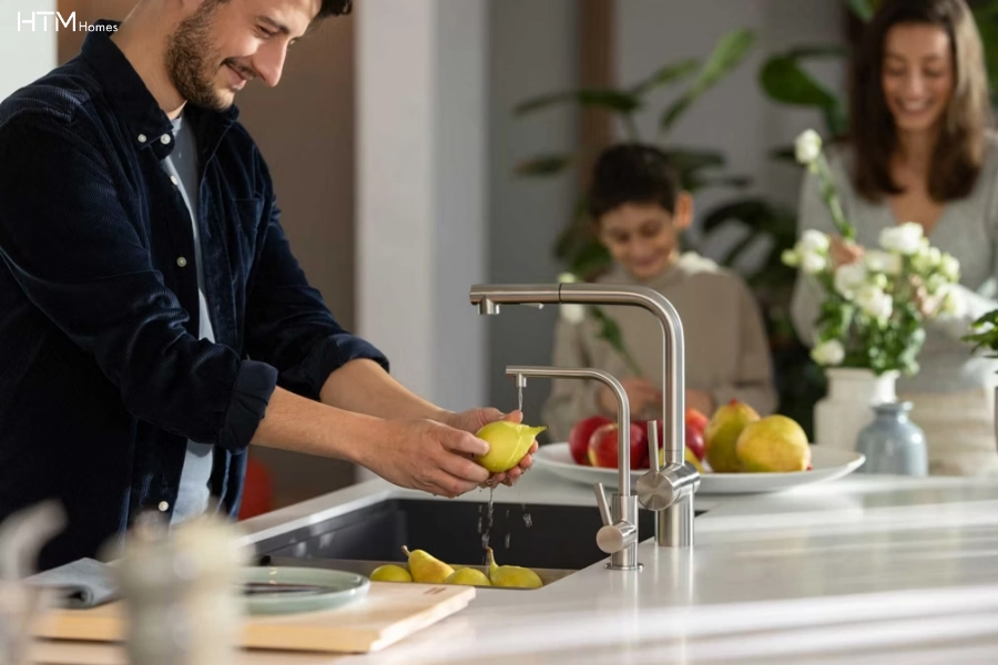 chau-rua-bat-inox-cao-cap (4)