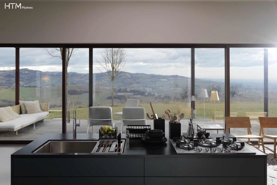 chau-rua-bat-inox-cao-cap (5)