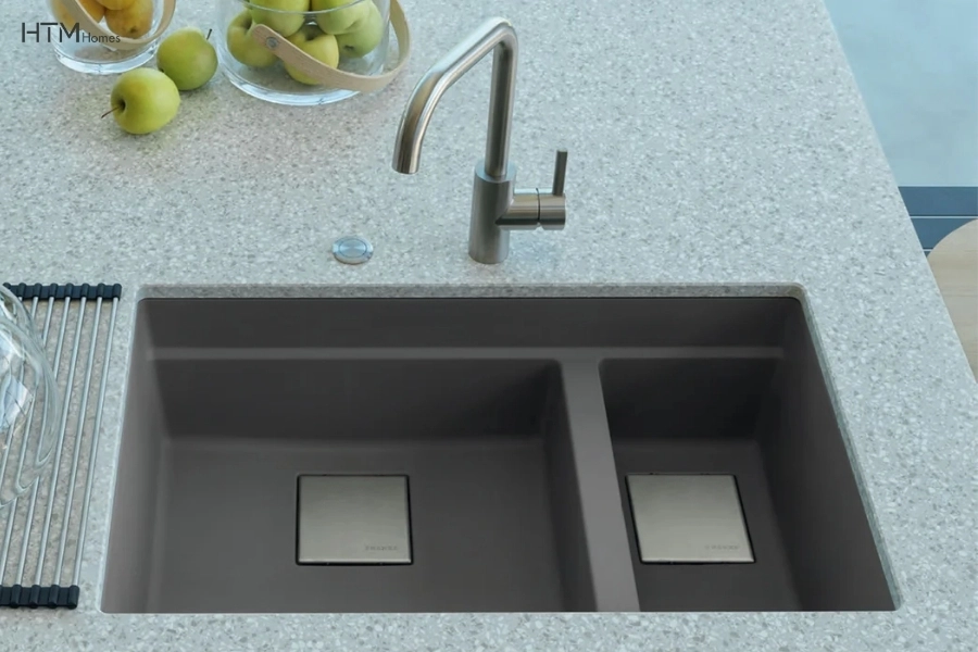 chau-rua-chen-cao-cap-nhap-khau