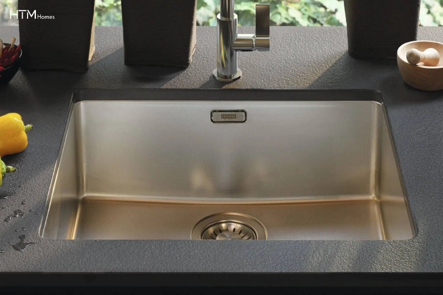 chau-rua-chen-inox-304-cao-cap (1)