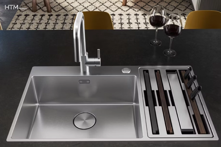 chau-rua-chen-inox-304-cao-cap (2)