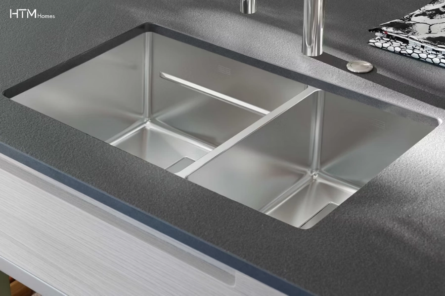 chau-rua-chen-inox-304-cao-cap (3)