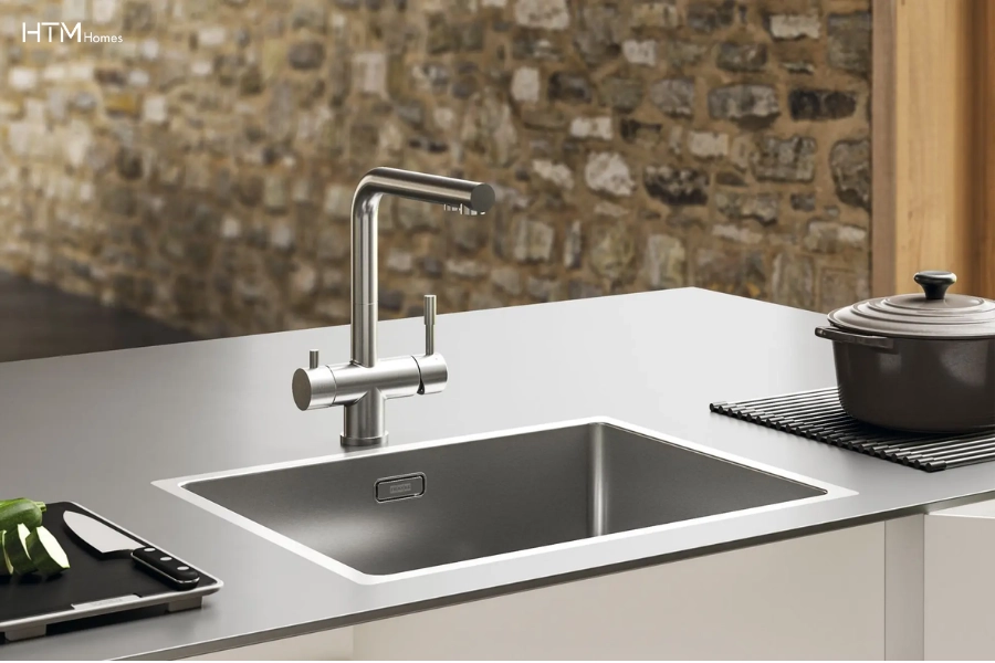 chau-rua-chen-inox-304-cao-cap (4)