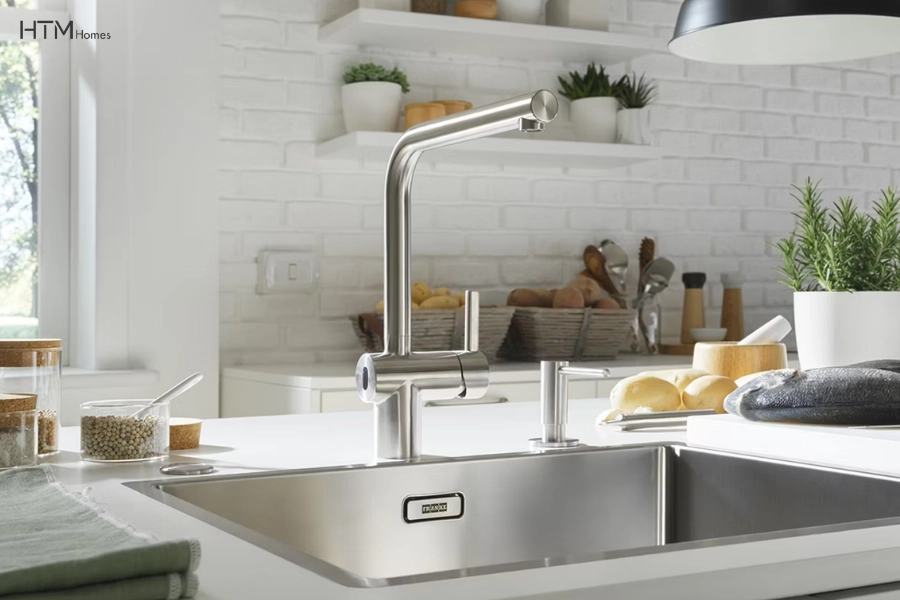 chau-rua-chen-inox-304-cao-cap (5)