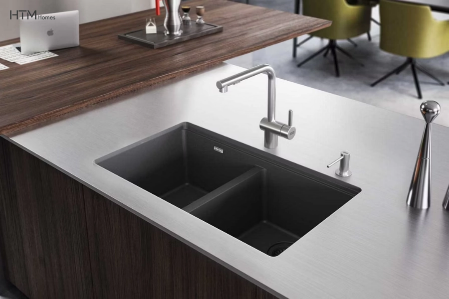 chau-rua-da-sang-trong (1)