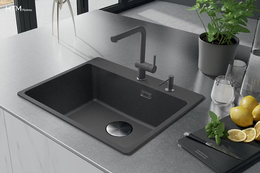 chau-rua-da-sang-trong (2)